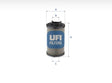 83.050.00 hydraulic filter element