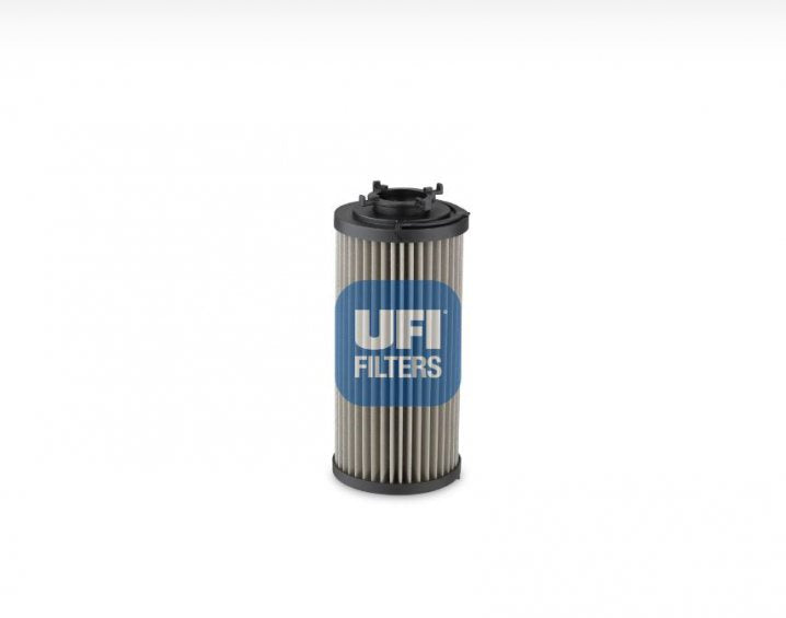 83.051.00 hydraulic filter element
