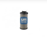 83.051.00 hydraulic filter element