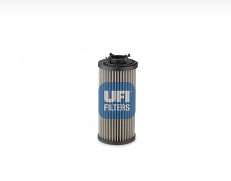 83.051.00 hydraulic filter element