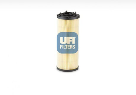 83.052.00 hydraulic filter element