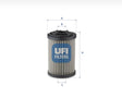 83.053.00 hydraulic filter element