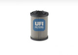 83.053.00 hydraulic filter element