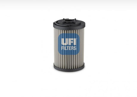 83.053.00 hydraulic filter element