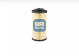 83.054.00 hydraulic filter element