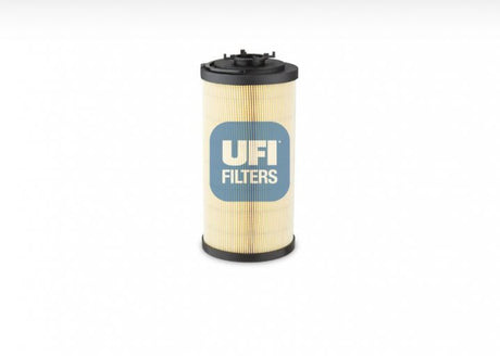 83.054.00 hydraulic filter element