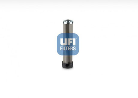 83.055.00 hydraulic filter element
