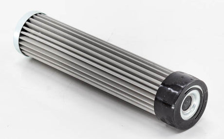 83.055.00 hydraulic filter element