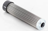 83.055.00 hydraulic filter element