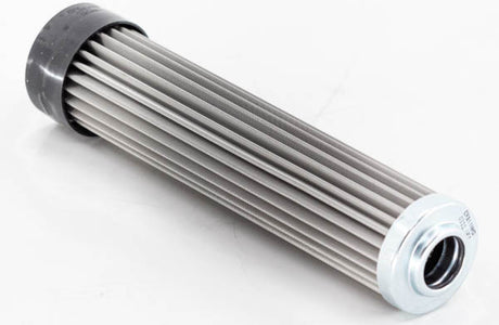 83.055.00 hydraulic filter element