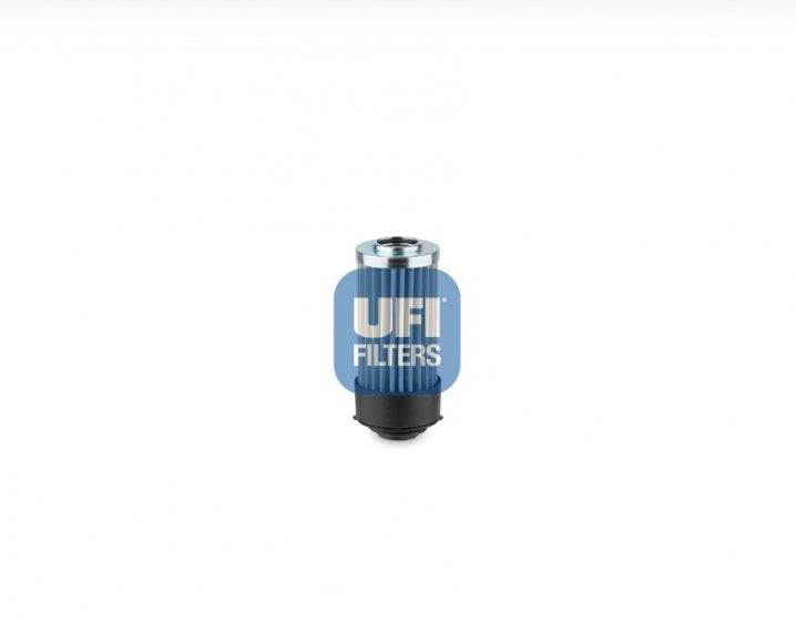 83.056.00 hydraulic filter element