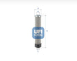 83.057.00 hydraulic filter element