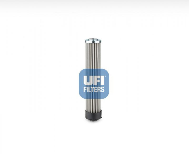 83.057.00 hydraulic filter element