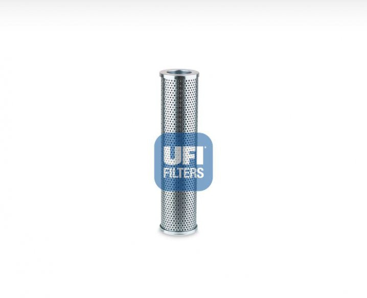 83.058.00 hydraulic filter element