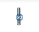 83.058.00 hydraulic filter element