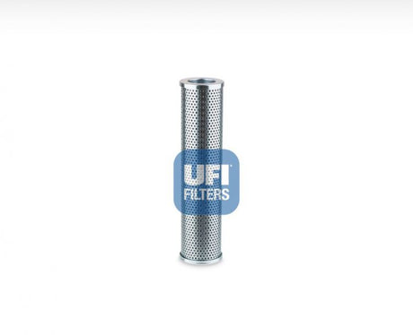 83.058.00 hydraulic filter element