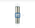 83.059.00 hydraulic filter element
