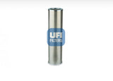 83.059.00 hydraulic filter element
