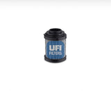 83.061.00 hydraulic filter element