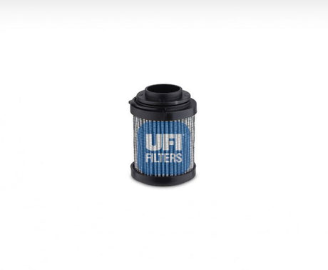 83.061.00 hydraulic filter element