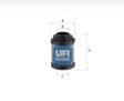 83.062.00 hydraulic filter element