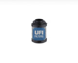83.062.00 hydraulic filter element