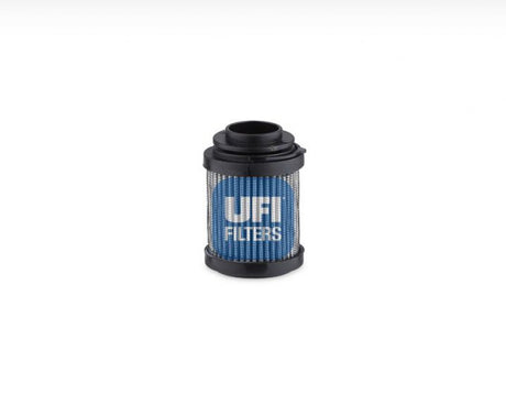 83.062.00 hydraulic filter element