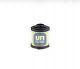 83.066.00 hydraulic filter element