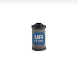 83.068.00 hydraulic filter element