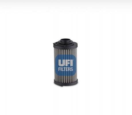83.068.00 hydraulic filter element