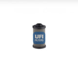 83.069.00 hydraulic filter element