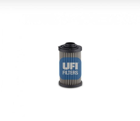 83.069.00 hydraulic filter element