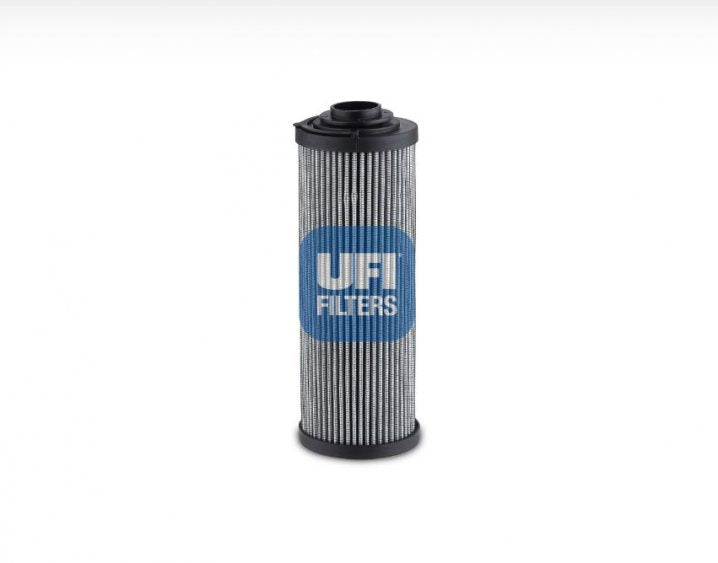 83.070.00 hydraulic filter element