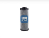 83.070.00 hydraulic filter element