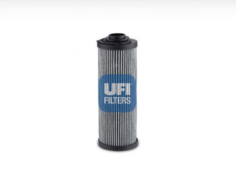 83.070.00 hydraulic filter element