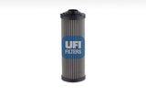 83.071.00 hydraulic filter element