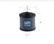 83.072.00 hydraulic filter element