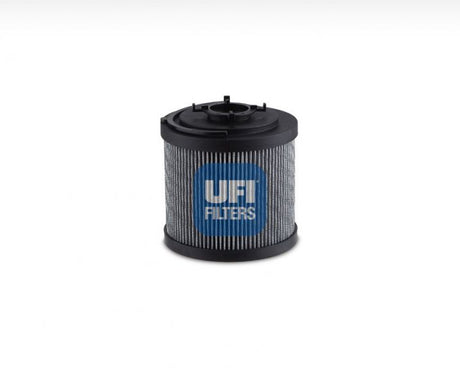 83.072.00 hydraulic filter element