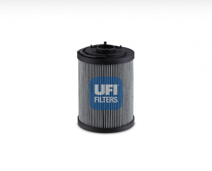 83.073.00 hydraulic filter element