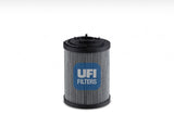 83.073.00 hydraulic filter element