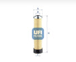 83.078.00 hydraulic filter element