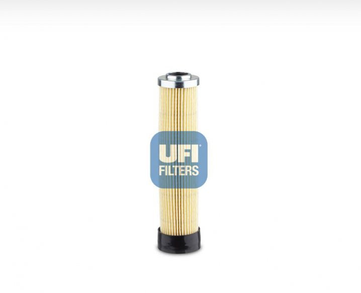 83.078.00 hydraulic filter element