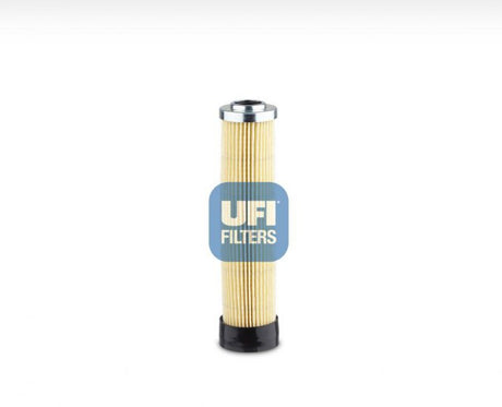 83.078.00 hydraulic filter element