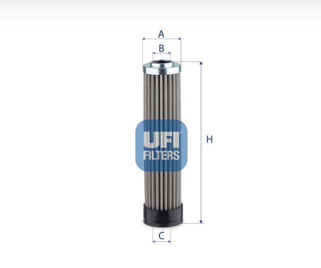 83.079.00 hydraulic filter element