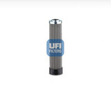 83.079.00 hydraulic filter element