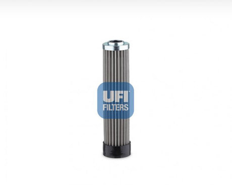 83.079.00 hydraulic filter element