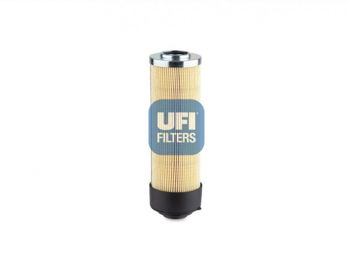 83.080.00 hydraulic filter element