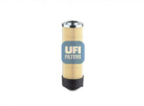 83.080.00 hydraulic filter element