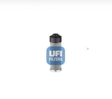 83.081.00 hydraulic filter element