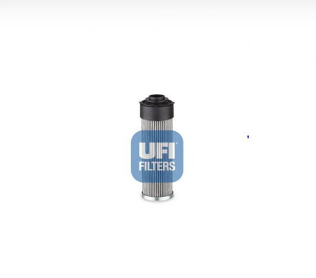 83.081.00 hydraulic filter element